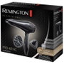 Remington Secador Pro-Air AC AC5999 2300 W Negro